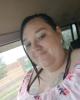 Kristina is single in Wooster, OH USA