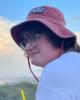 Joshua is single in Cowpens, SC USA