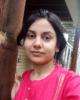 Prachi is single in Kirkland, WA USA