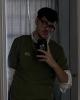 Dylan is single in Newport, NH USA