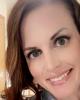Jennifer is single in Eau Claire, WI USA