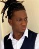 Juan is single in Miami Lakes, FL USA