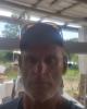 William is single in Geneva, AL USA