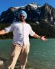 Manpreet is single in Salt Spring Island, BC CAN