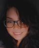 Makayla is single in Blackfoot, ID USA