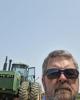 Dwight is single in Bellefontaine, OH USA