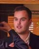 Ricardo is single in Bound Brook, NJ USA