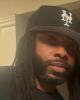 Jay is single in Stone Mountain, GA USA