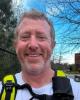 Calvin is single in Middletown, RI USA