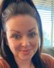 Jaime is single in Mentor, OH USA