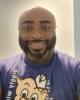 Eddie is single in Wykagyl, NY USA