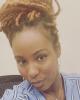 Haley is single in Glen Ridge, NJ USA