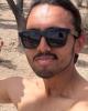Mike is single in East Rutherford, NJ USA