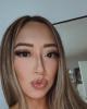 Maria is single in West Miami, FL USA