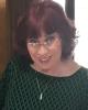 Sandi is single in Plano, TX USA