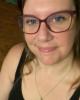 Grace is single in Fort Washington, MD USA