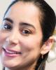 Gaby is single in Kent, WA USA