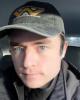 Austin is single in Agoura Hills, CA USA