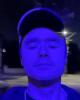 Austin is single in Agoura Hills, CA USA