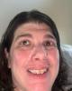 Anne is single in Reading, PA USA