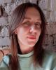 Mary is single in Lyndon, KS USA