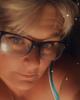 Angel is single in Carthage, OH USA
