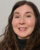 Cherish is single in Maysville, KY USA