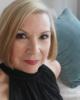 Lorraine is single in Rensselaer, NY USA