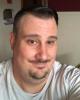 William is single in Saint Albans, WV USA