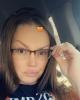 Stacey is single in Bayonne, NJ USA