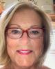 Glenna is single in Englewood, FL USA