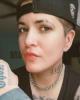 Elizabeth is single in Needville, TX USA