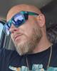 Daniel is single in Midland, TX USA