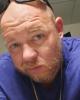 Daniel is single in Midland, TX USA