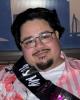 Gabriel is single in Valley Center, KS USA
