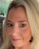 Luiza is single in Duluth, MN USA