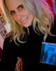 Esther is single in Farmington, MI USA