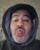 James is single in Stuyvesant, NY USA