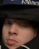 Carter is single in Keizer, OR USA