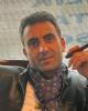 Carlo is single in Aurora, OH USA