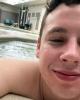 Nathaniel is single in Cleveland, OH USA