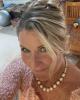 Lisa is single in Costa Mesa, CA USA