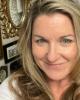 Lisa is single in Costa Mesa, CA USA