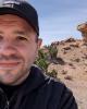 Cyle is single in Santa Fe, NM USA
