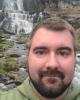 Dacota is single in Dexter, NY USA