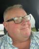 Kent is single in Kent, IL USA