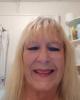 Alice is single in DeLand, FL USA