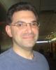Michael is single in Pennsburg, PA USA