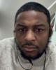 Rasean is single in Norristown, PA USA