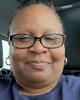LaSeana is single in Newberry, SC USA